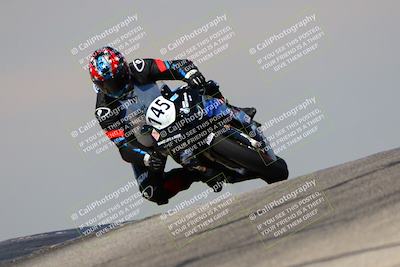 media/Aug-13-2023-CRA (Sun) [[1cfc37a6fb]]/Race 14 F40 Heavyweight/Race/